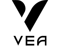 VEA Newport Beach