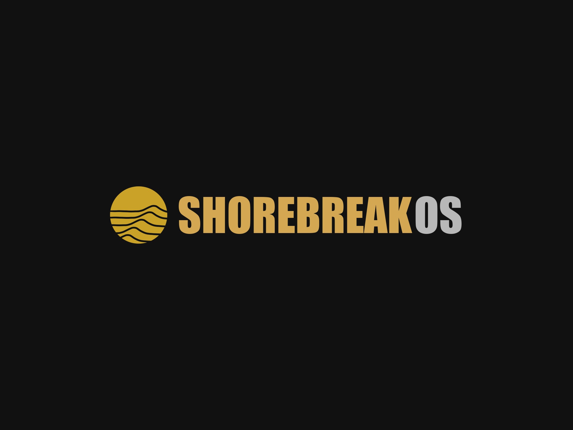 ShorebreakOS