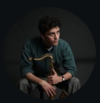 photo of Leo Rubio