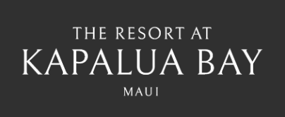 The Resort at Kapalua Bay Maui