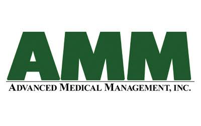Advanced Medical Management