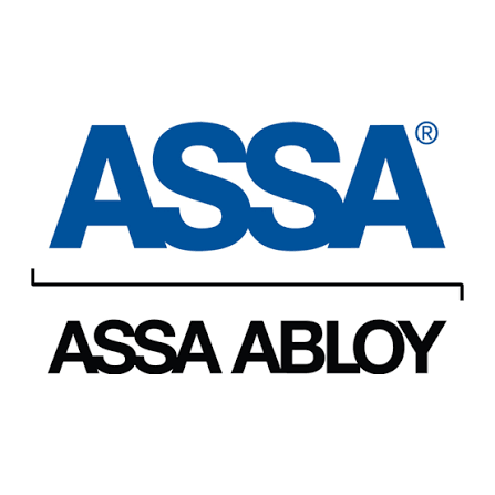 Assa Abloy Americas