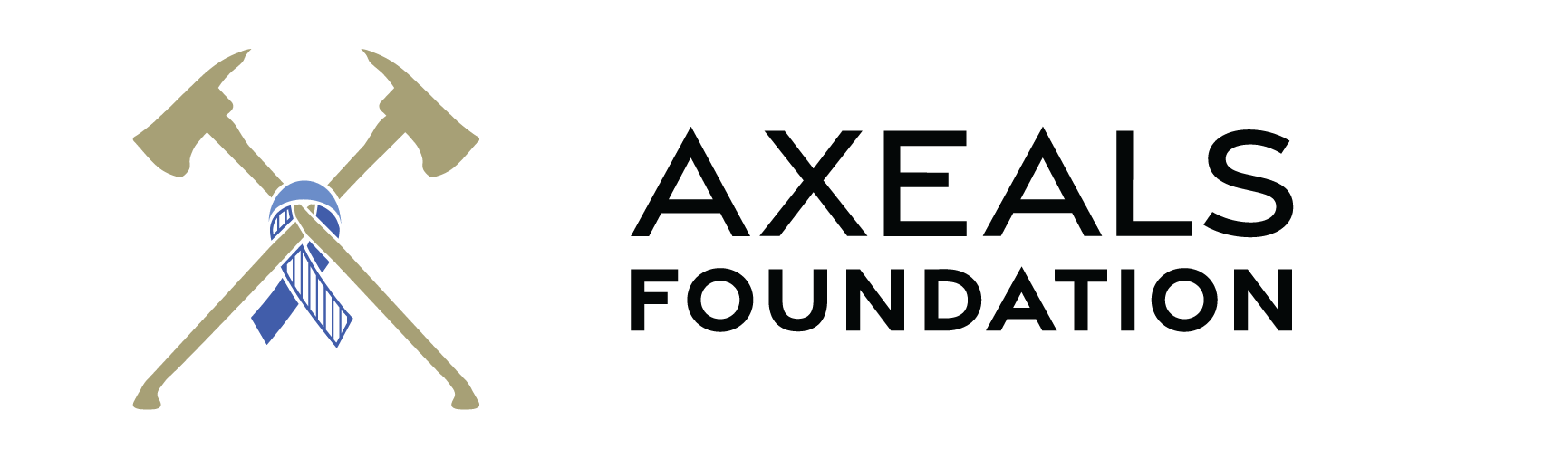 AXE ALS