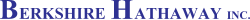Berkshire Hathaway