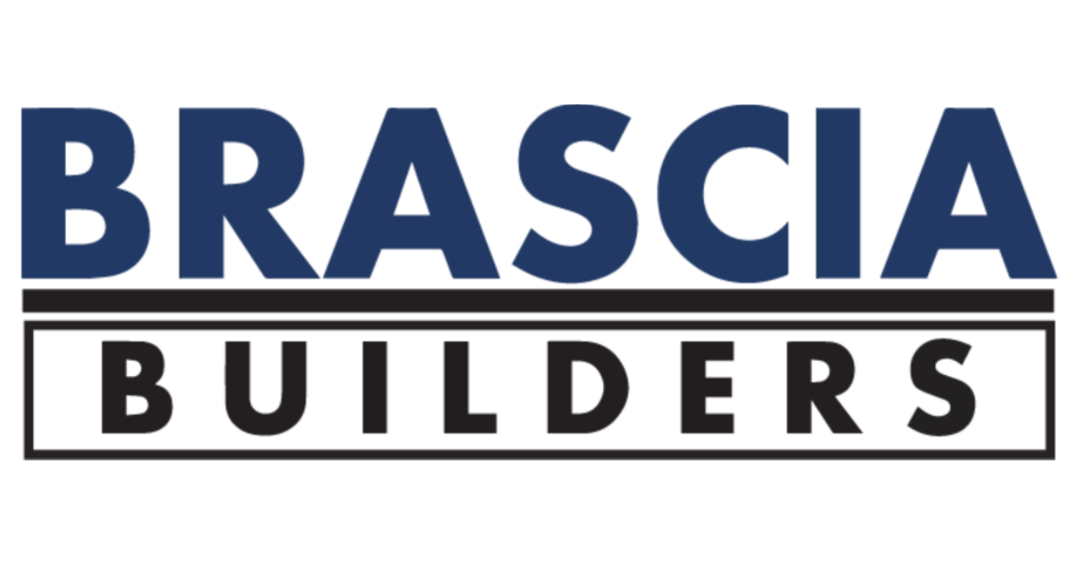 Brascia Builders