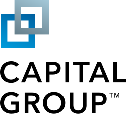 Capital Group