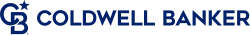 Coldwell Banker