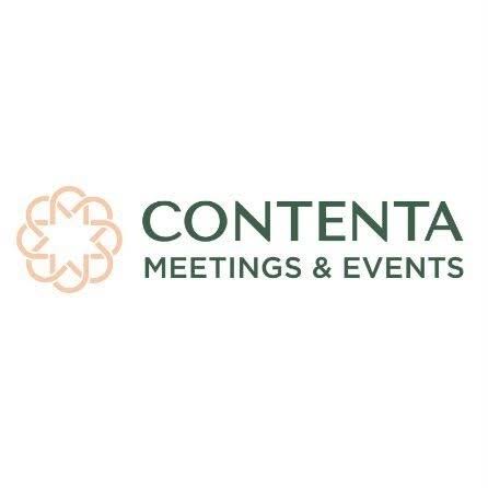 Contenta Meetings & Events