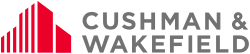 Cushman & Wakefield