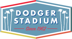 Dodger Stadium