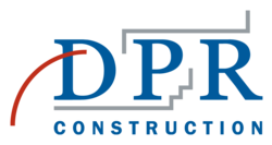 DPR Construction