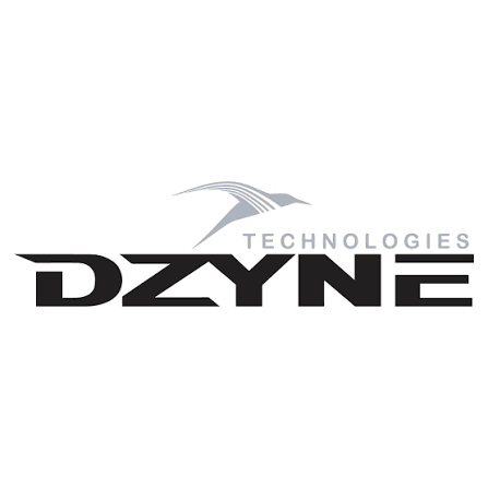 DZYNE Technologies