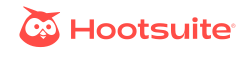 Hootsuite