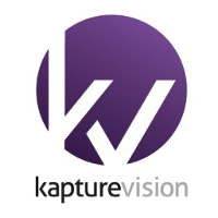 Kapture Vision