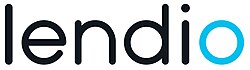Lendio