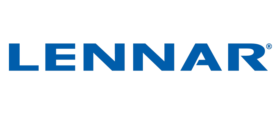 Lennar Homes