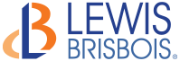 Lewis Brisbois