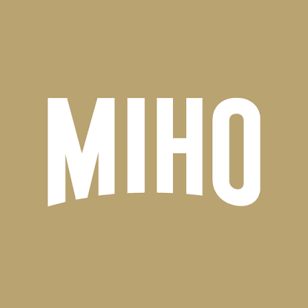 MIHO