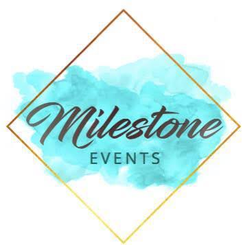 Milestone Events