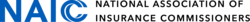NAIC