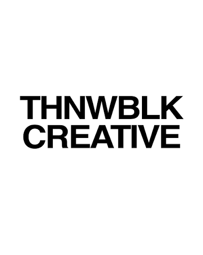 The New Black Creative