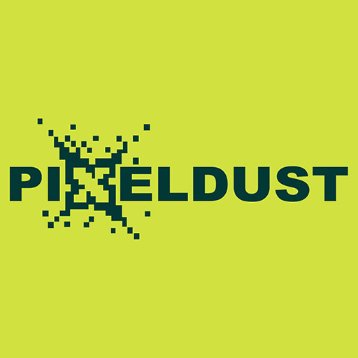 Pixeldust Collective