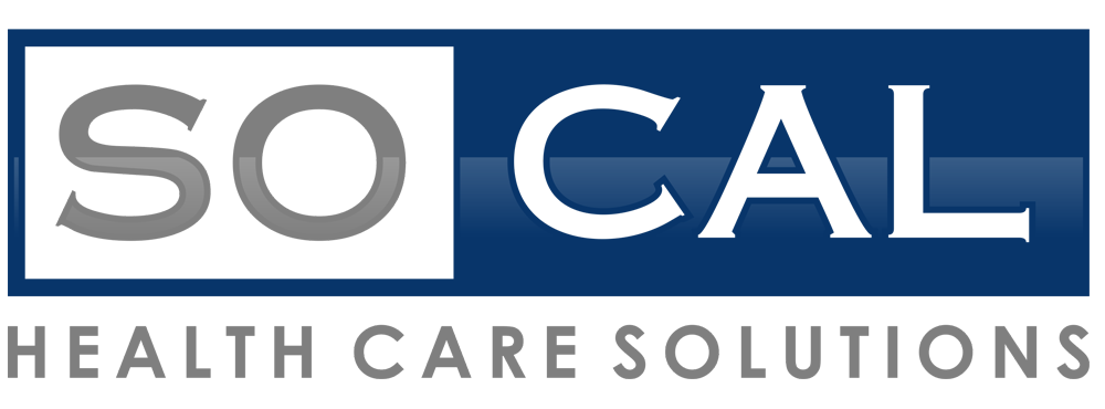 SCHC Solutions