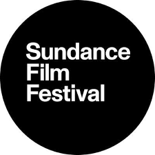 Sundance Film Festival