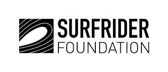 Surfrider Foundation