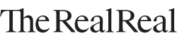 The RealReal