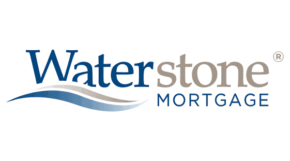 Waterstone Mortgage