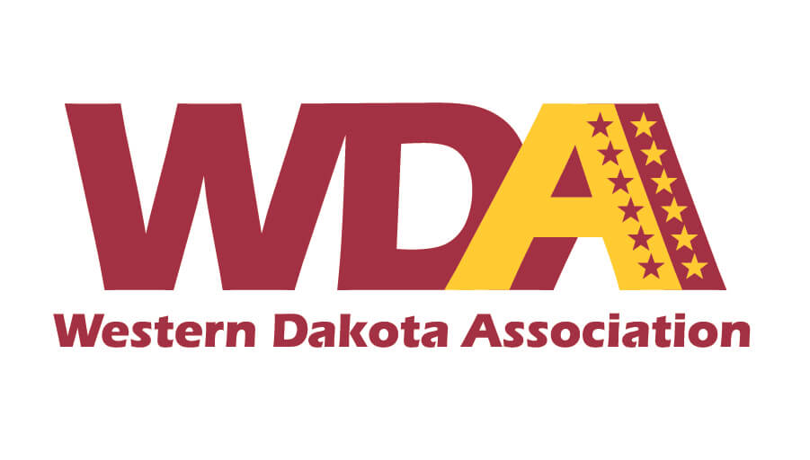 WDA ’25