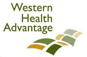 Western Health Advantage