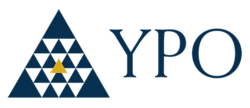 YPO