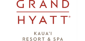 Grand Hyatt Kaua'i Resort & Spa