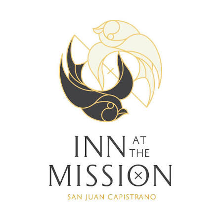 The Inn at Mission San Juan Capistrano