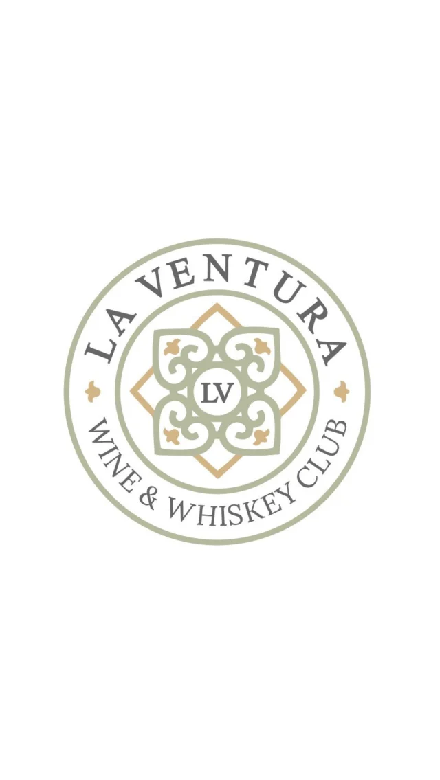 La Ventura