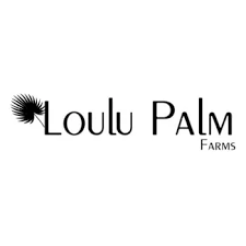 Loulou Palm Estate