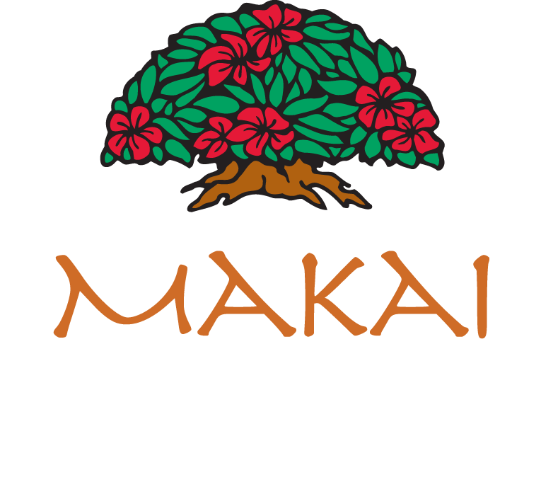 Makai Golf Club