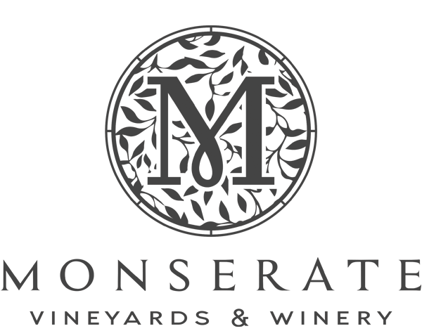 Monserate Winery