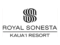 Royal Sonesta Kaua'i Resort Lihue