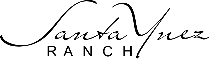 Santa Ynez Ranch