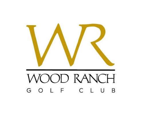 Wood Ranch Golf Club